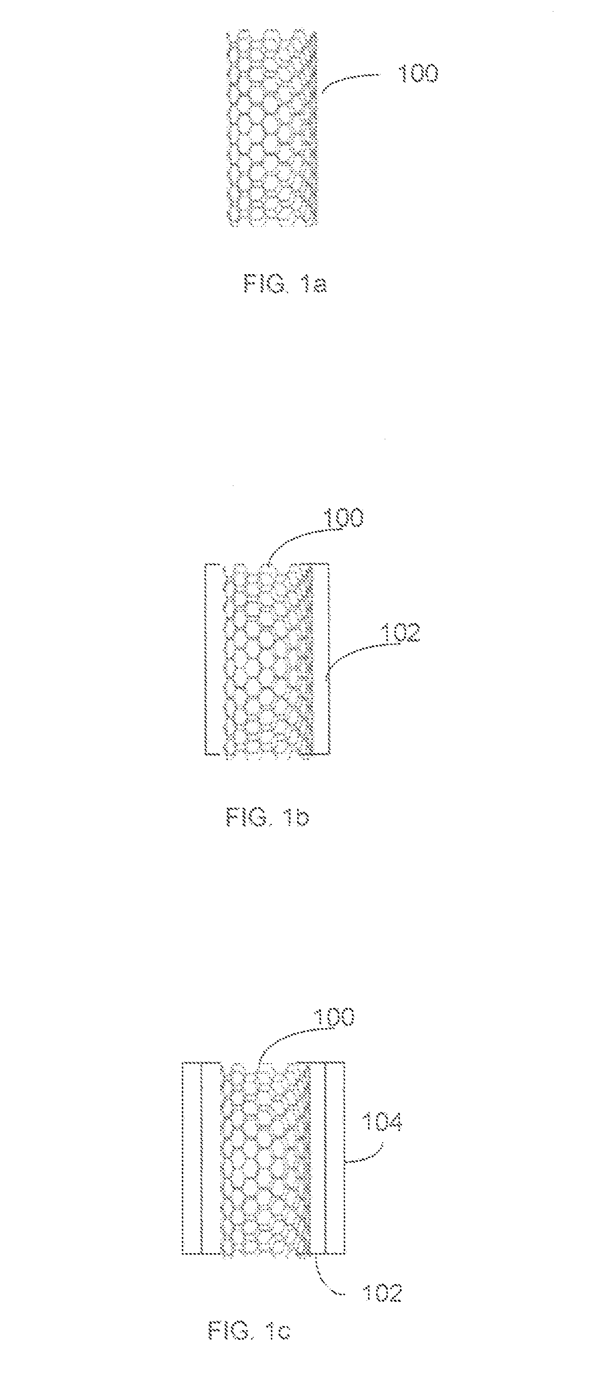 Methods of forming carbon nanotubes architectures and composites with high electrical and thermal conductivities and structures formed thereby