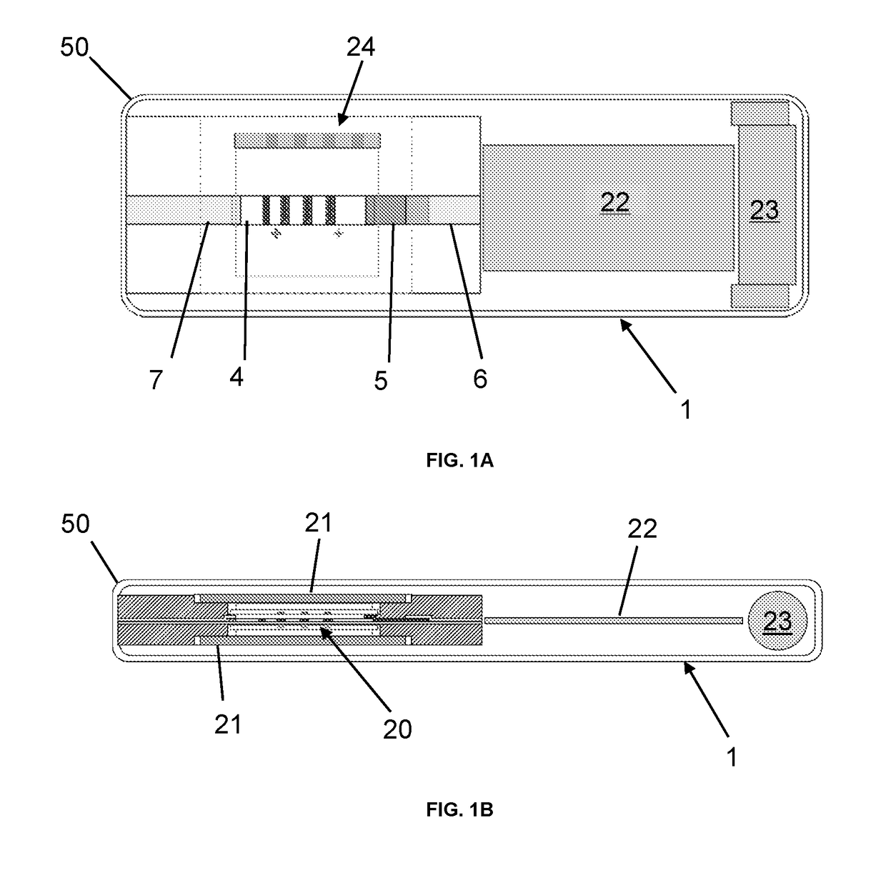 Assay device