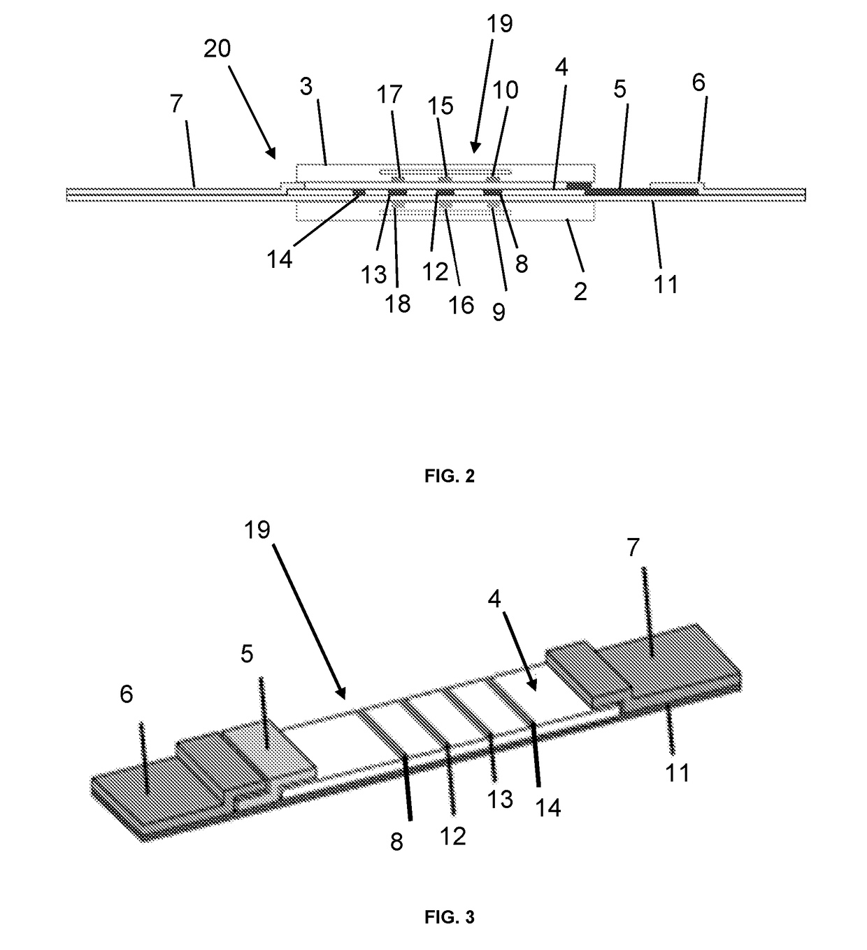 Assay device