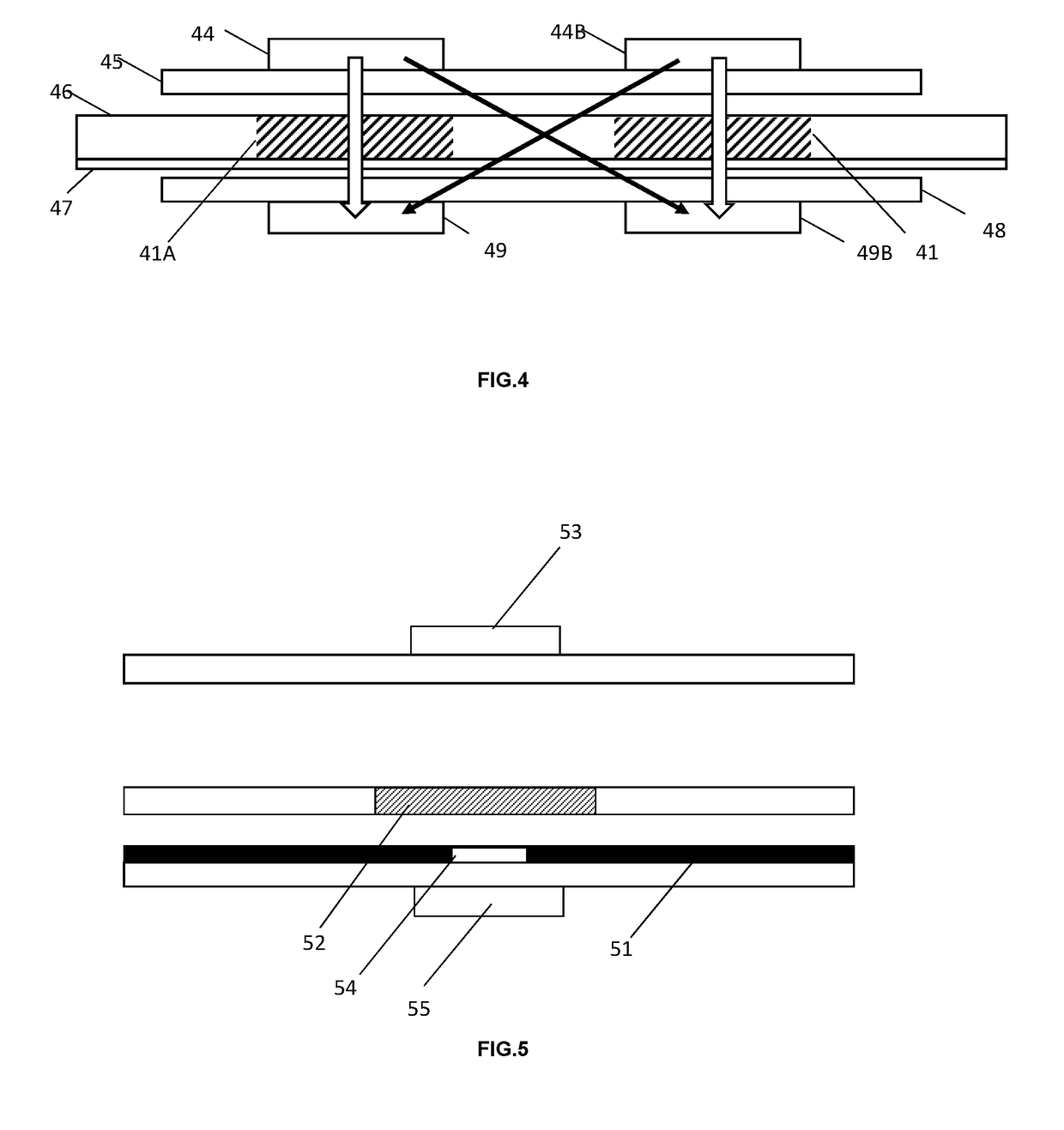 Assay device