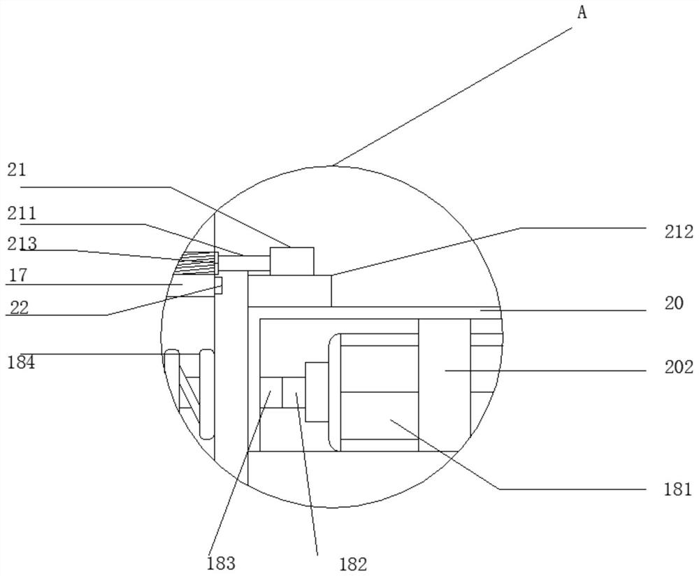 Pre-mixing mechanism for concrete production and processing