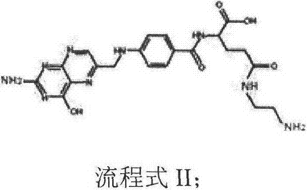 Paclitaxel antitumor preparation and preparation method thereof