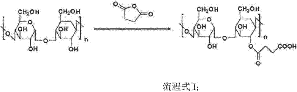 Paclitaxel antitumor preparation and preparation method thereof