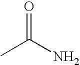 Inhibitors of caspases