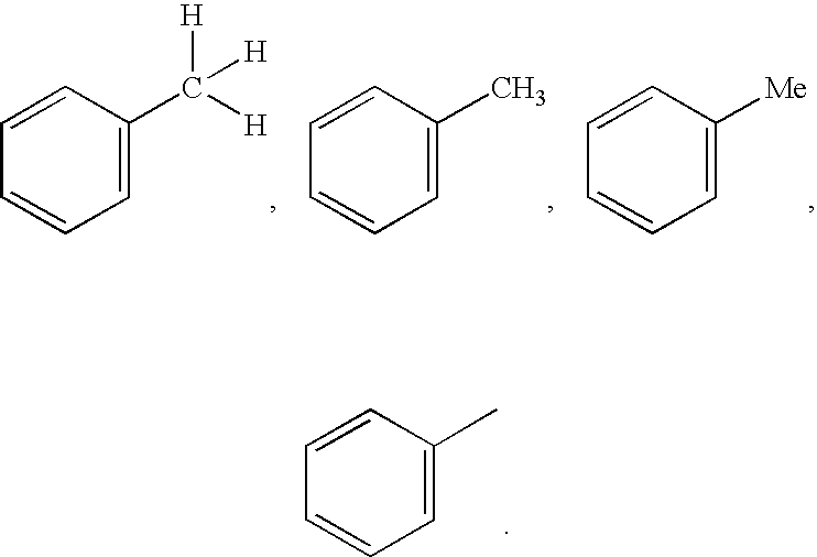 Inhibitors of caspases