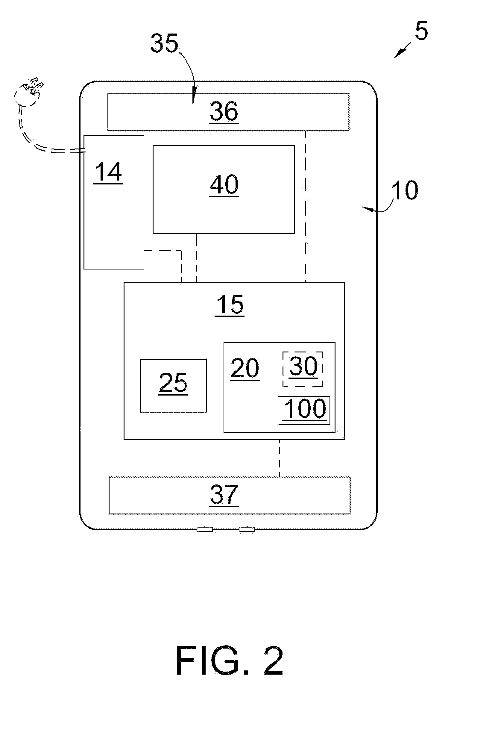 Method and Apparatus for Language Instruction