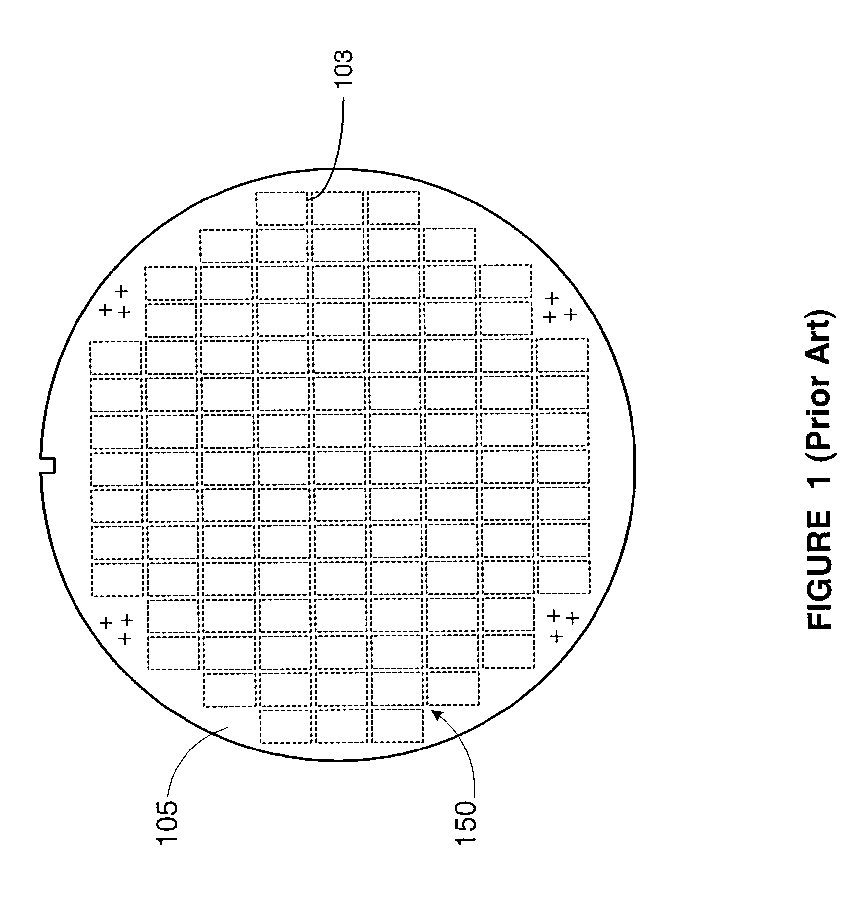 Dynamic targeting for a process control system