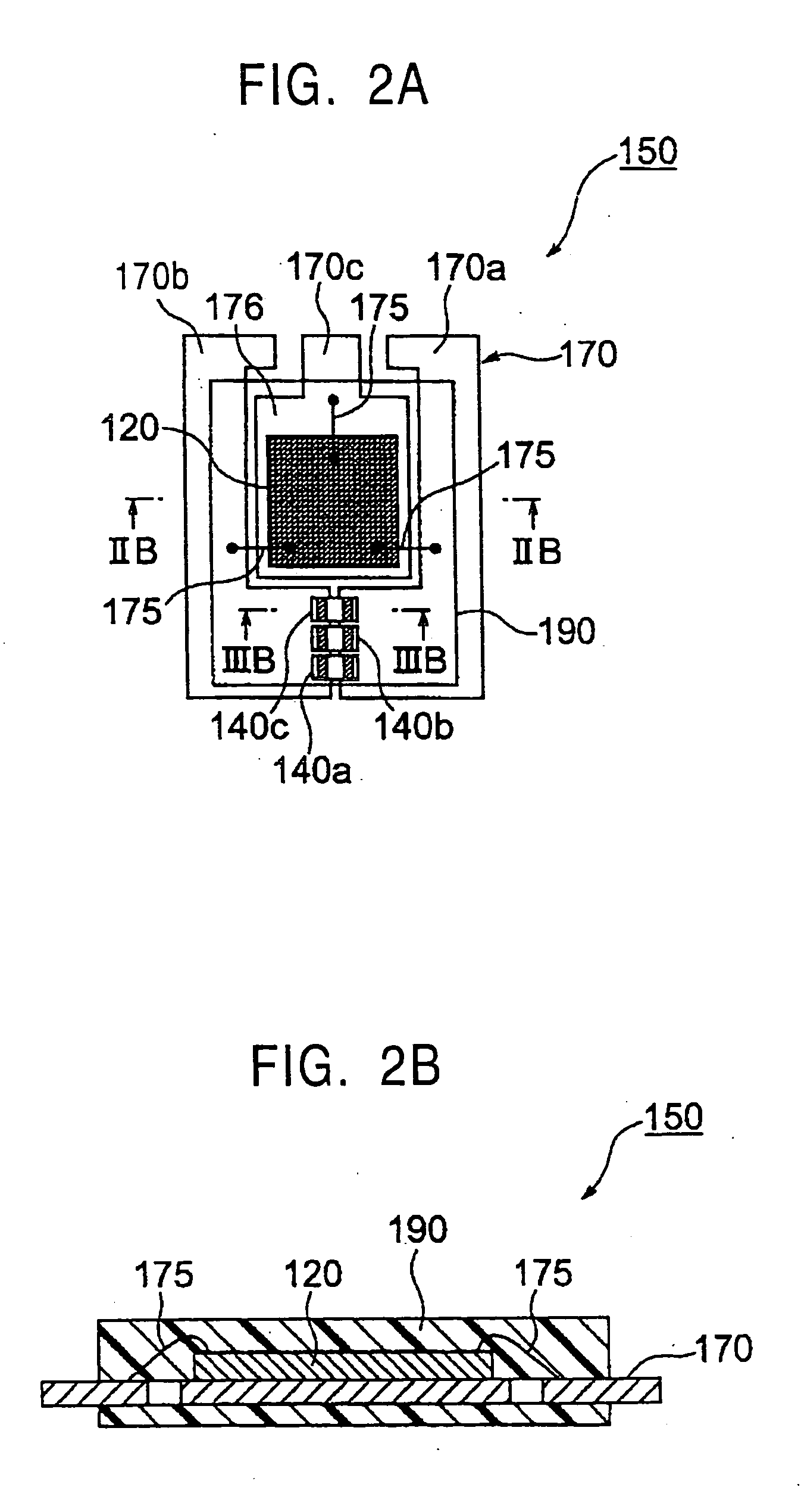 IC module, and wireless information-storage medium and wireless information-transmitting/receiving apparatus including the IC wireless