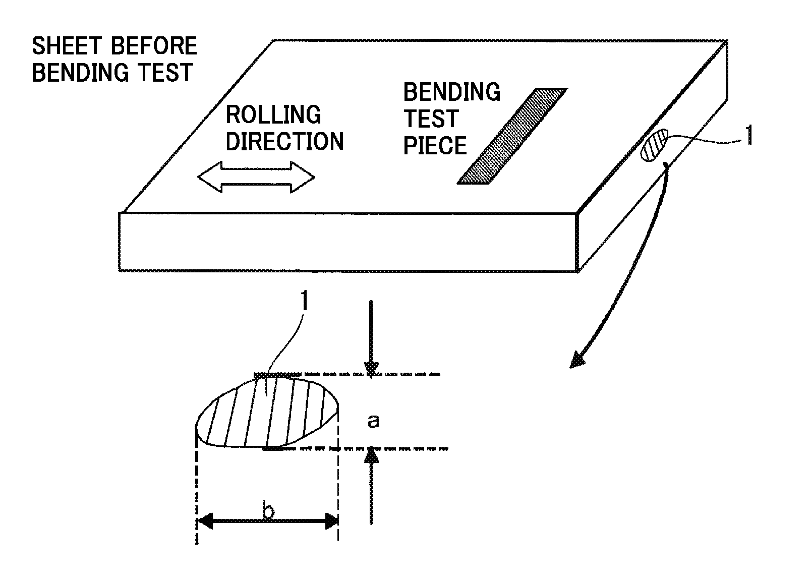 Copper alloy material for electric/electronic components