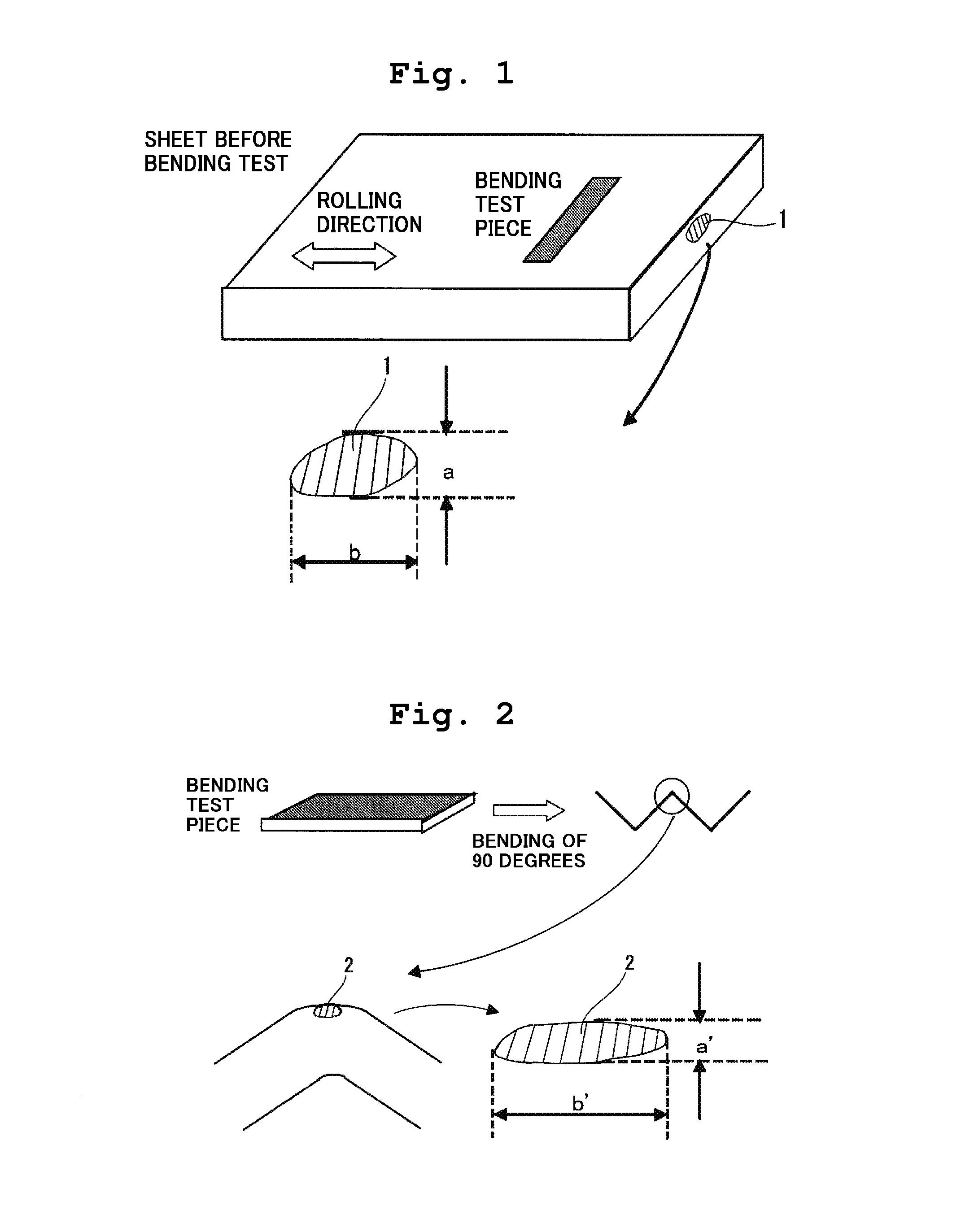 Copper alloy material for electric/electronic components