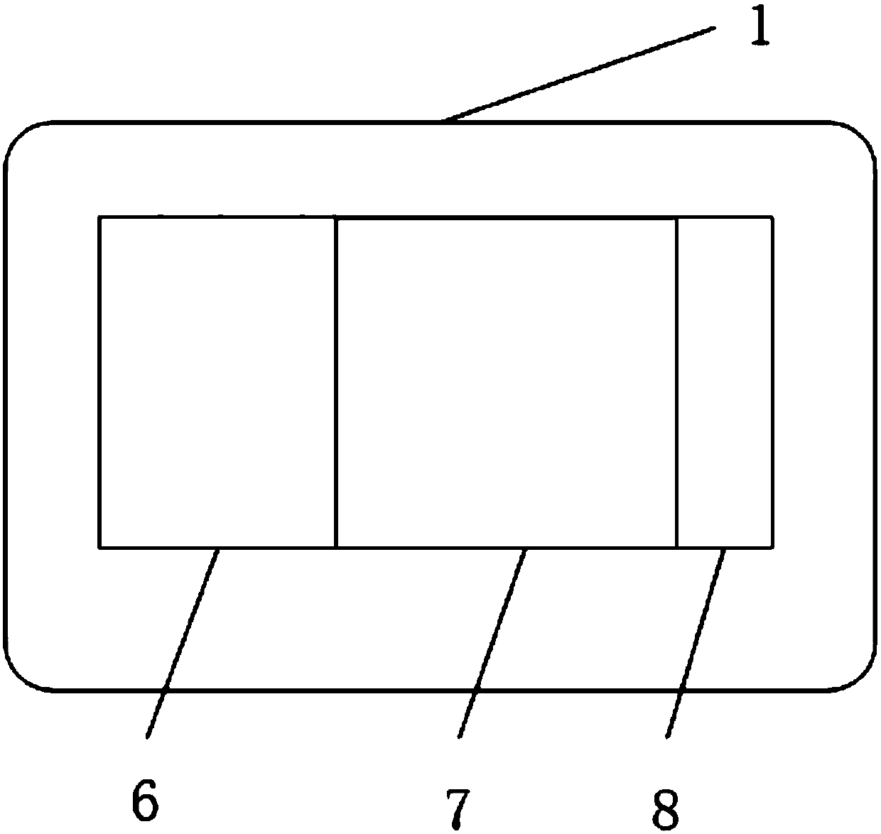 795nm extreme-narrow linewidth external-cavity semiconductor laser