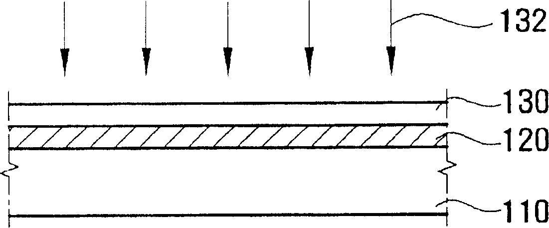 Method of manufacturing tape wiring substrate