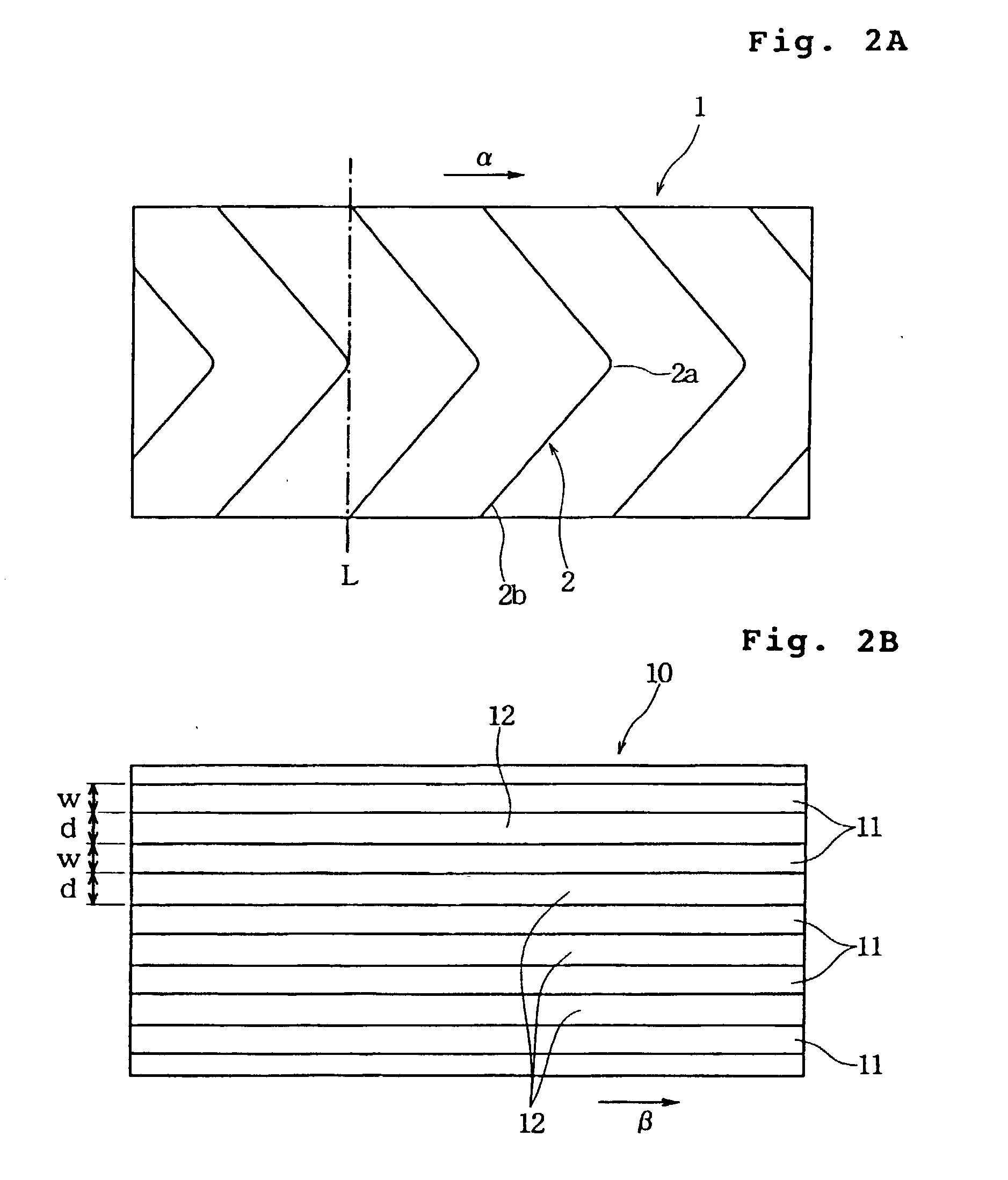 Method for forming cut lines in sheet