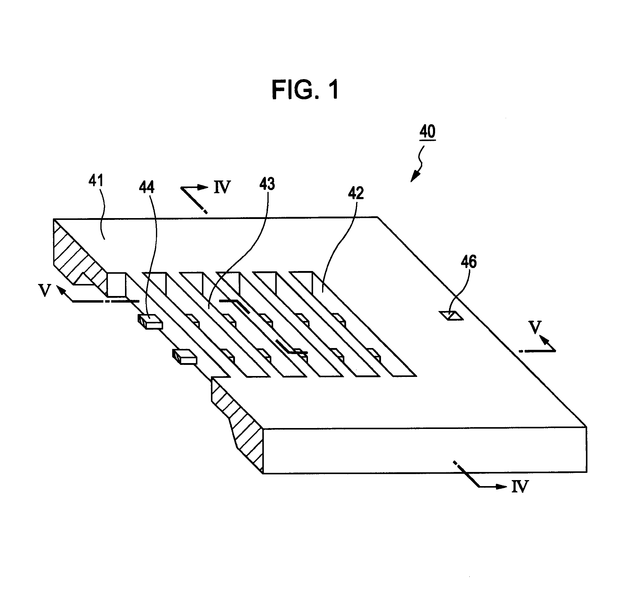 Mask, film forming method, light-emitting device, and electronic apparatus