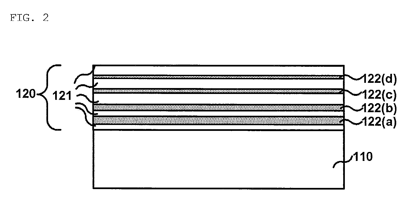 Quantum dot photovoltaic device and manufacturing method thereof