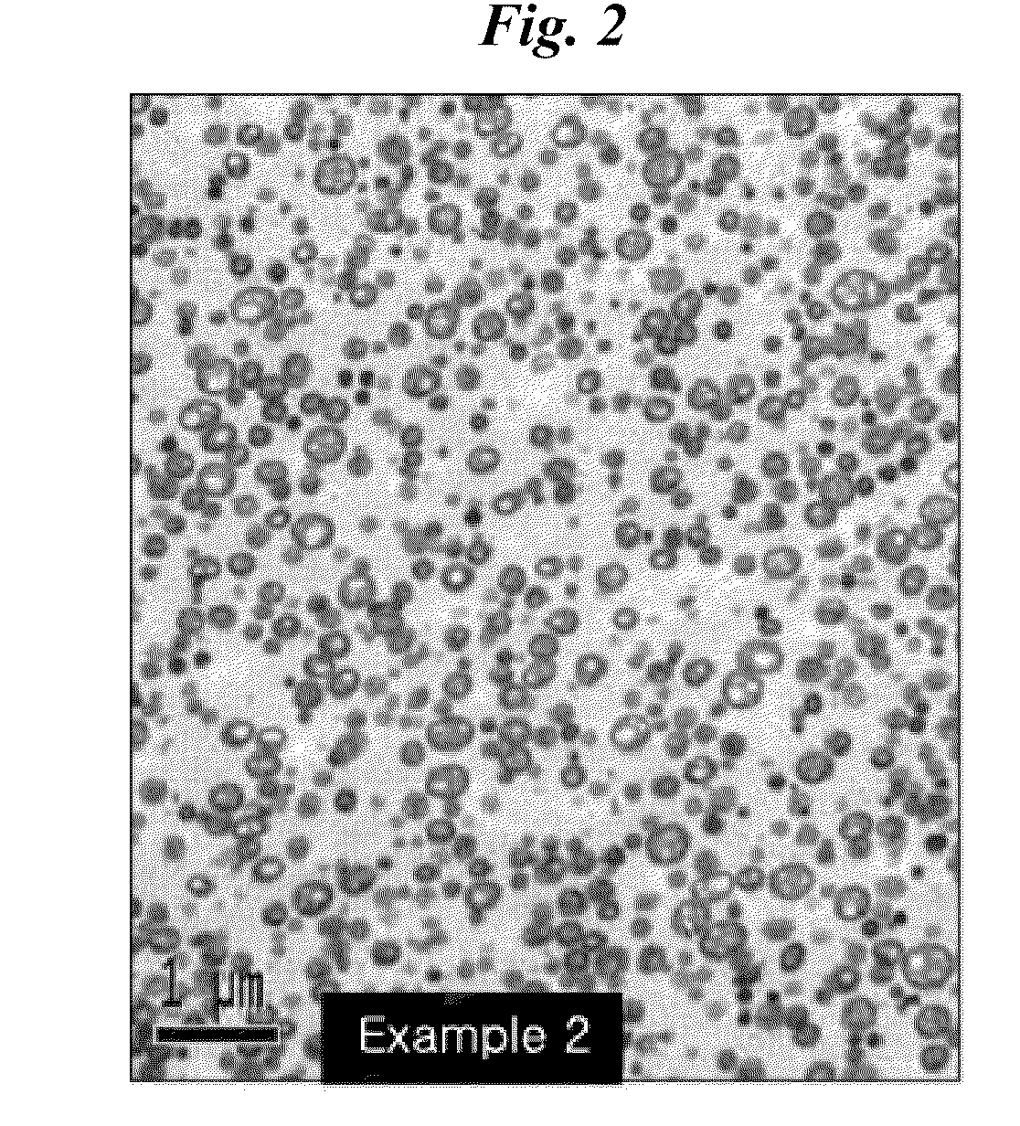 Transparent Rubber Modified Styrene Resin and Method for Preparing the Same by Continuous Bulk Polymerization