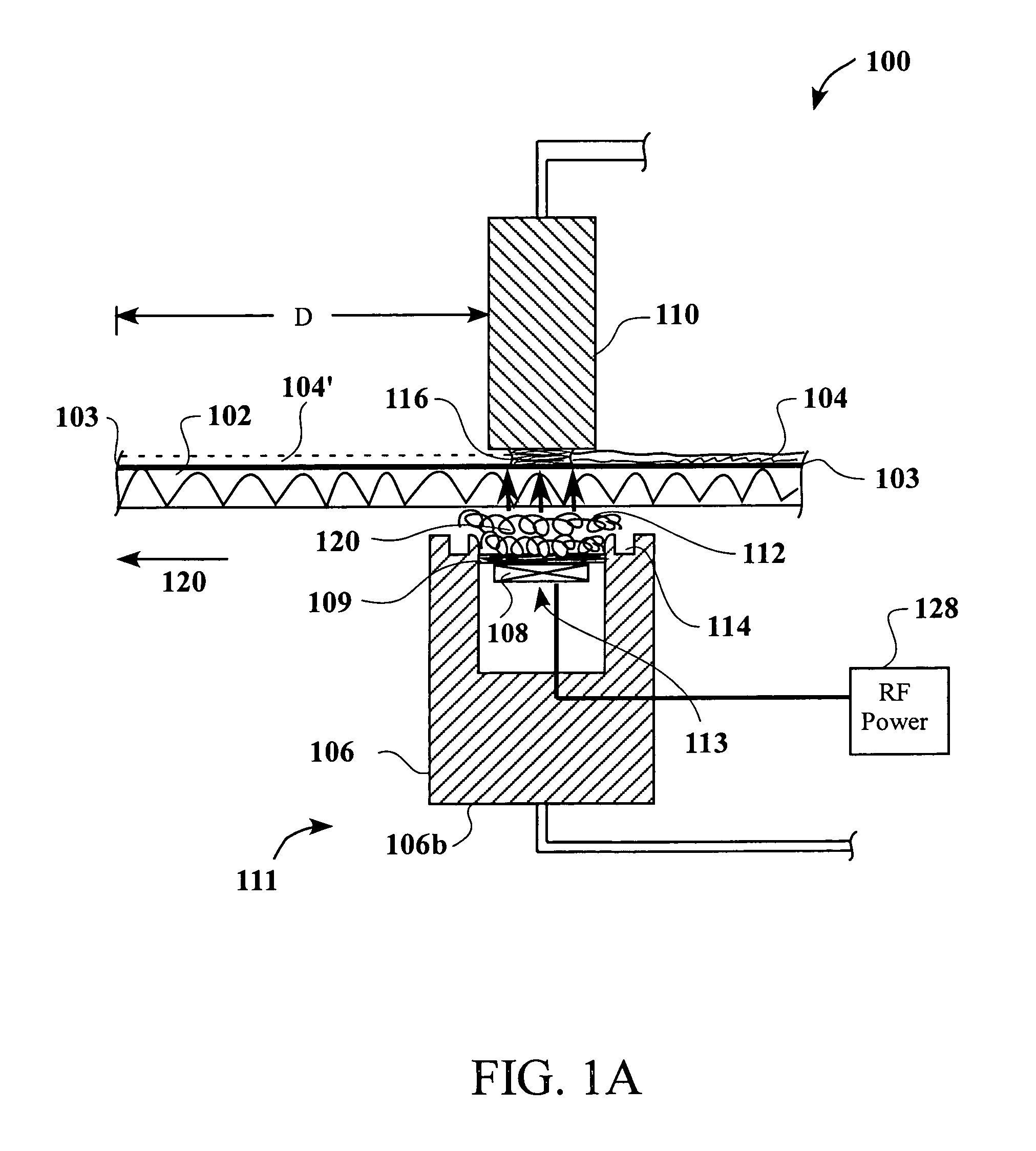 Substrate preparation using megasonic coupling fluid meniscus and methods, apparatus, and systems for implementing the same