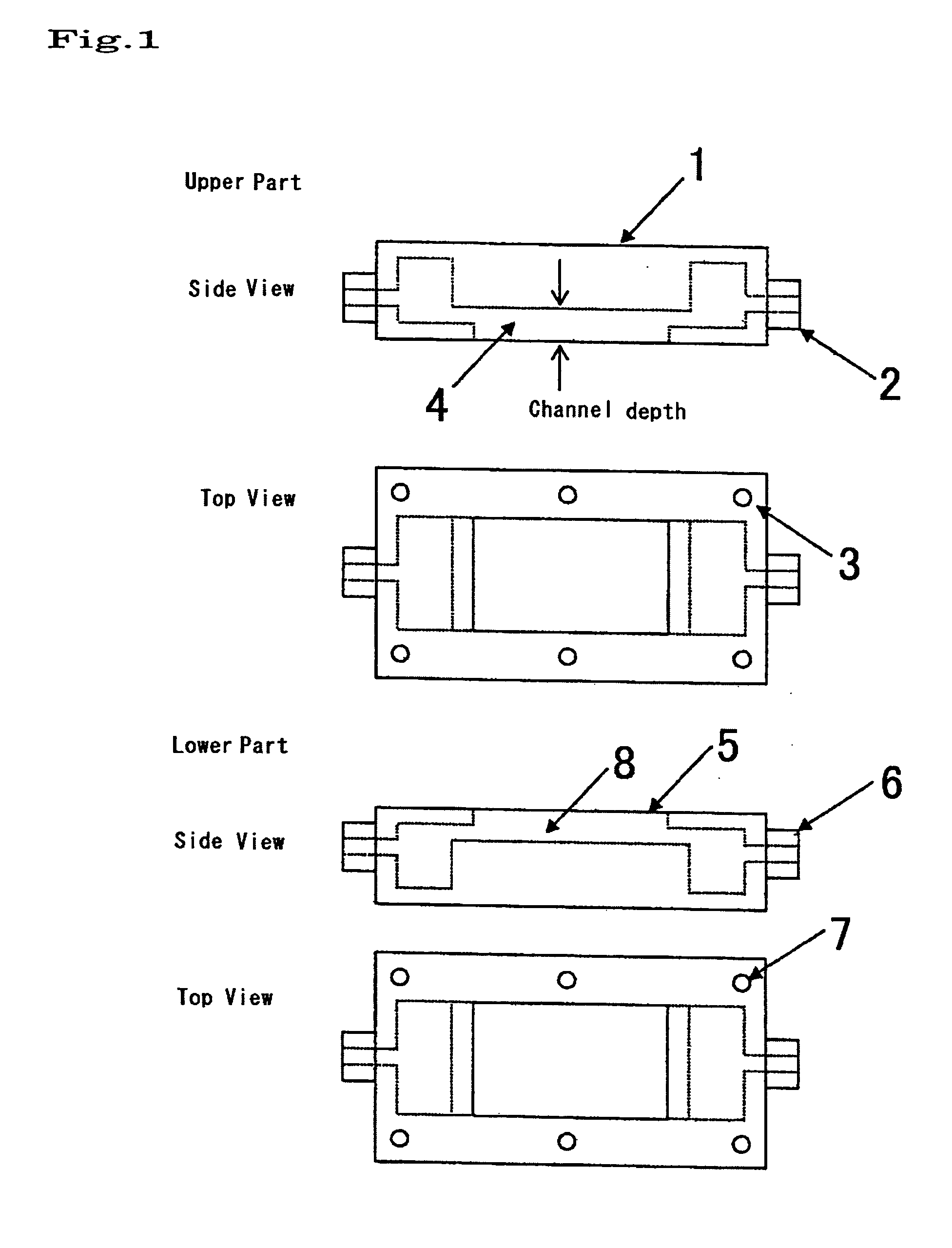 Device and method for culturing cells