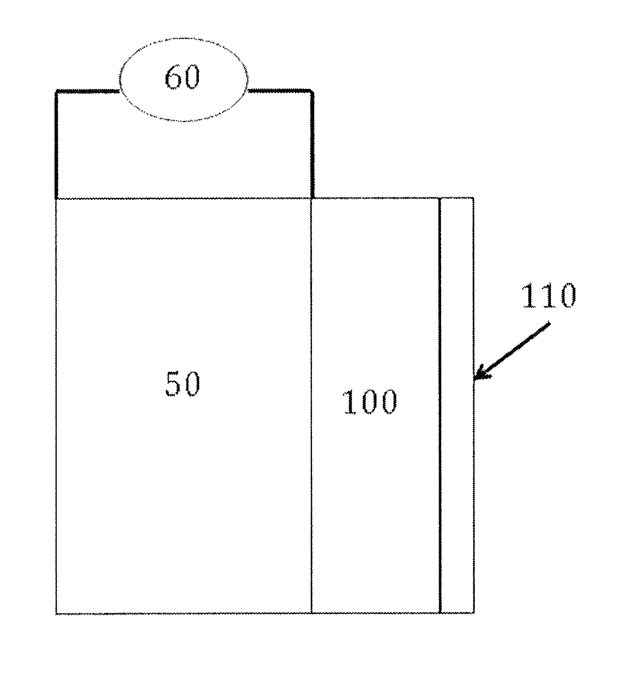 Systems for efficient photon upconversion