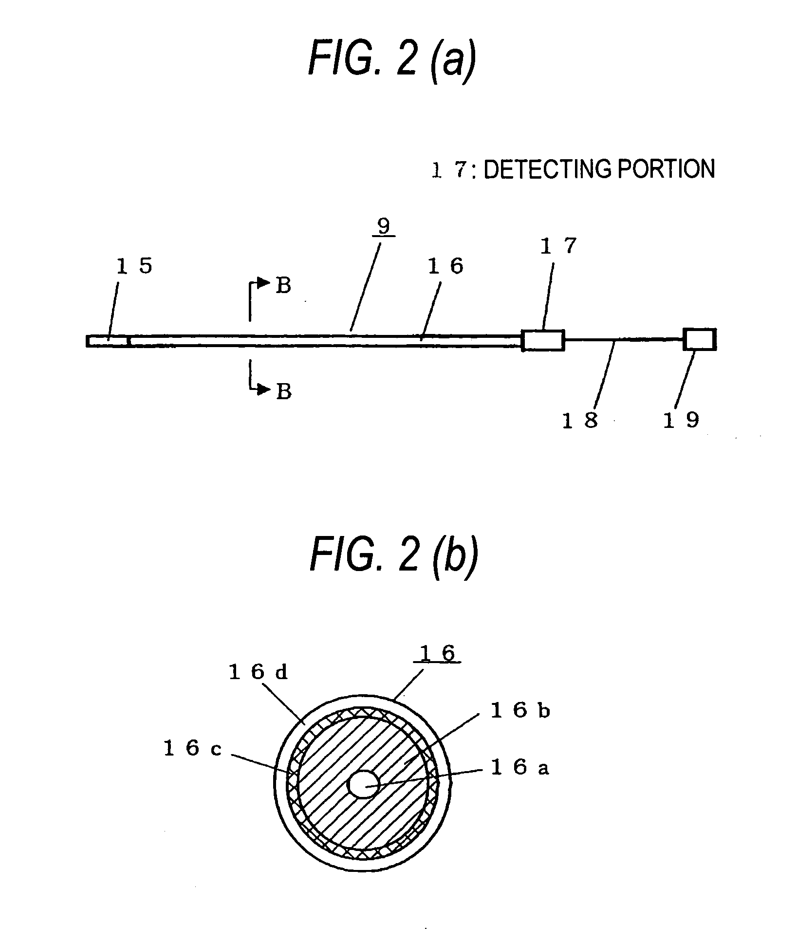 Moving device and open/close control device for moving body