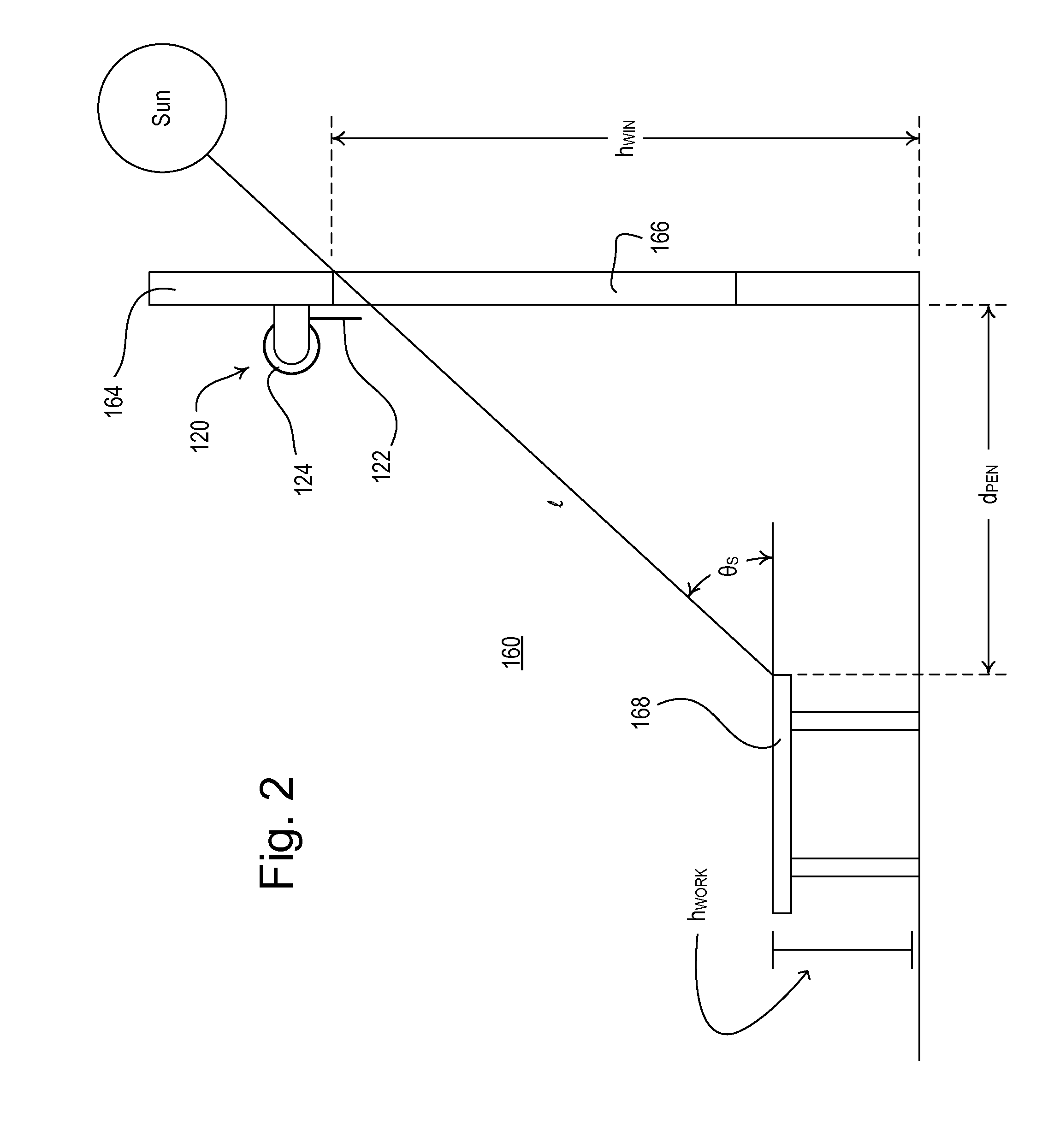 Wall-Mountable Temperature Control Device for a Load Control System Having an Energy Savings Mode