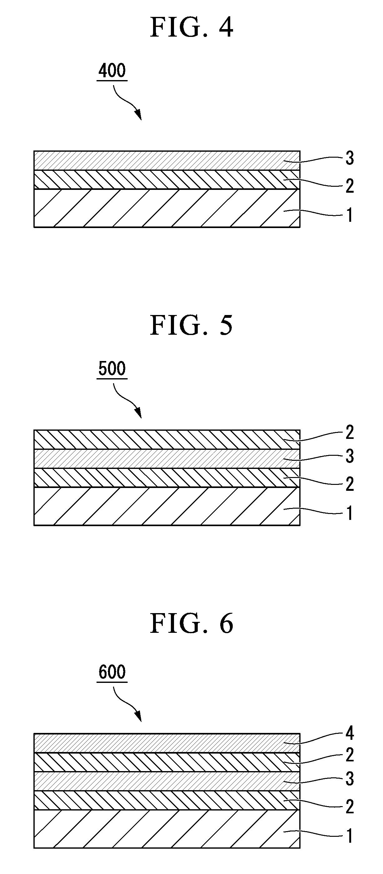 Laminated body, method for producing the same, and molded container