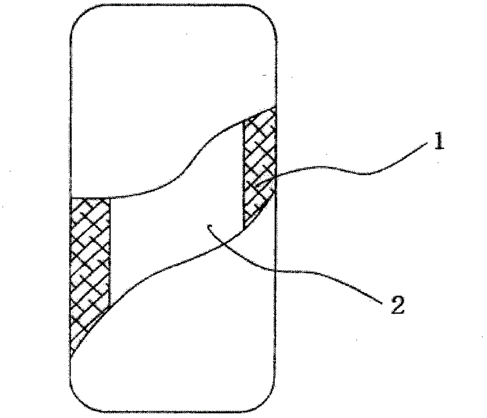 Telecommunication distribution management system