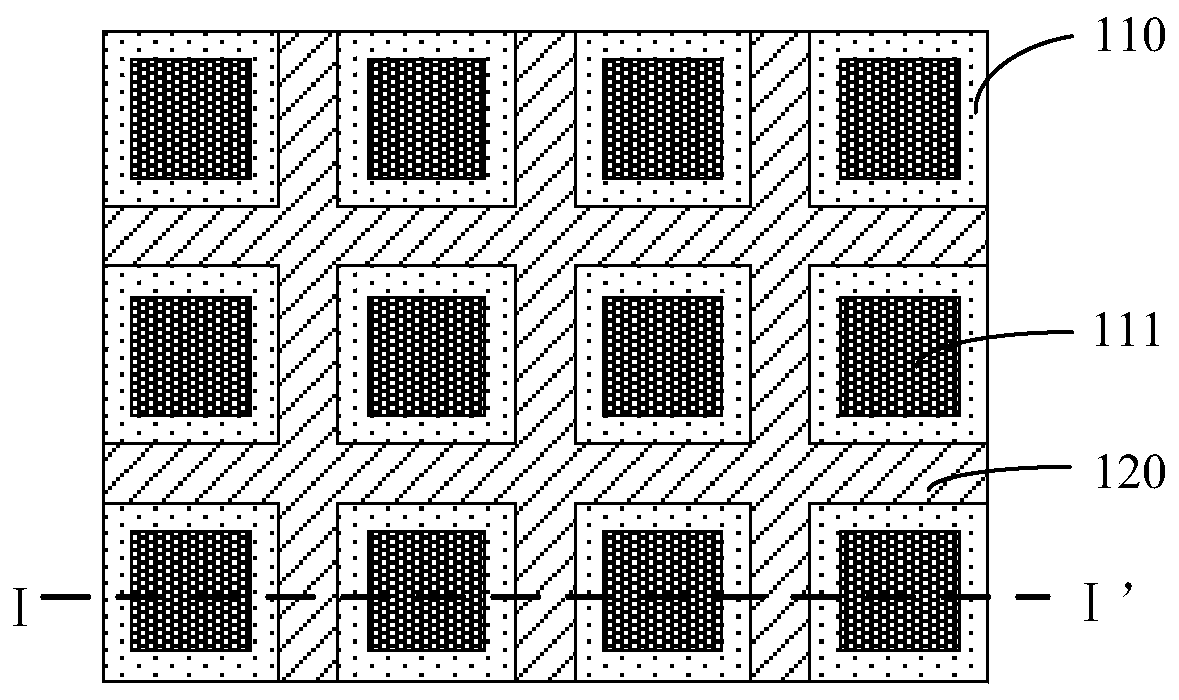 A method of manufacturing a semiconductor device