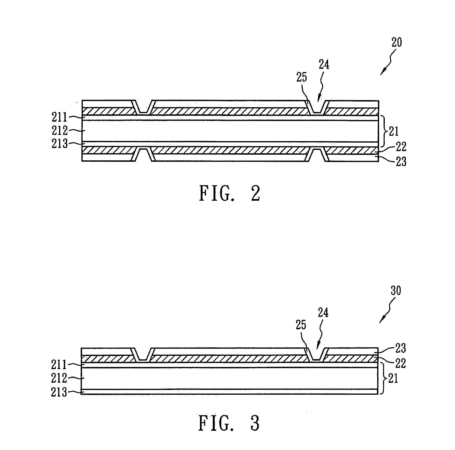 Protective circuit board and overcurrent protection device thereof