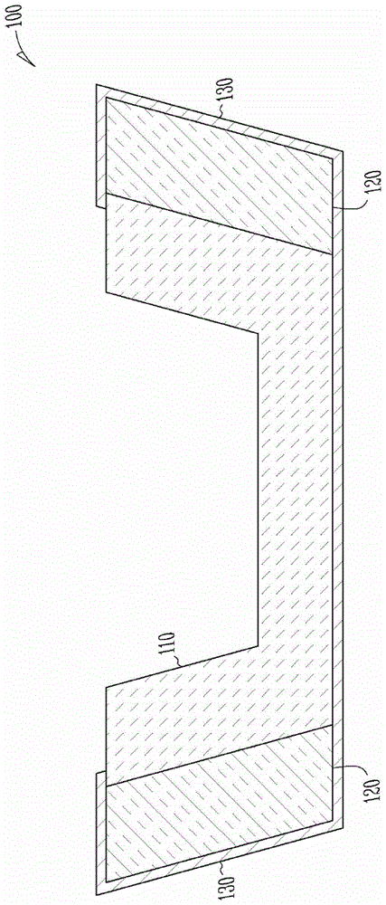 Apparatus and method for directional solidification of silicon