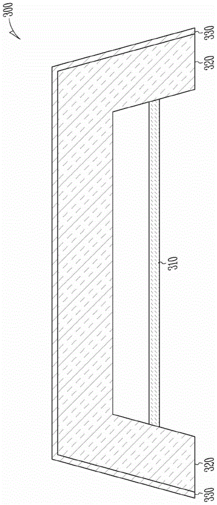 Apparatus and method for directional solidification of silicon