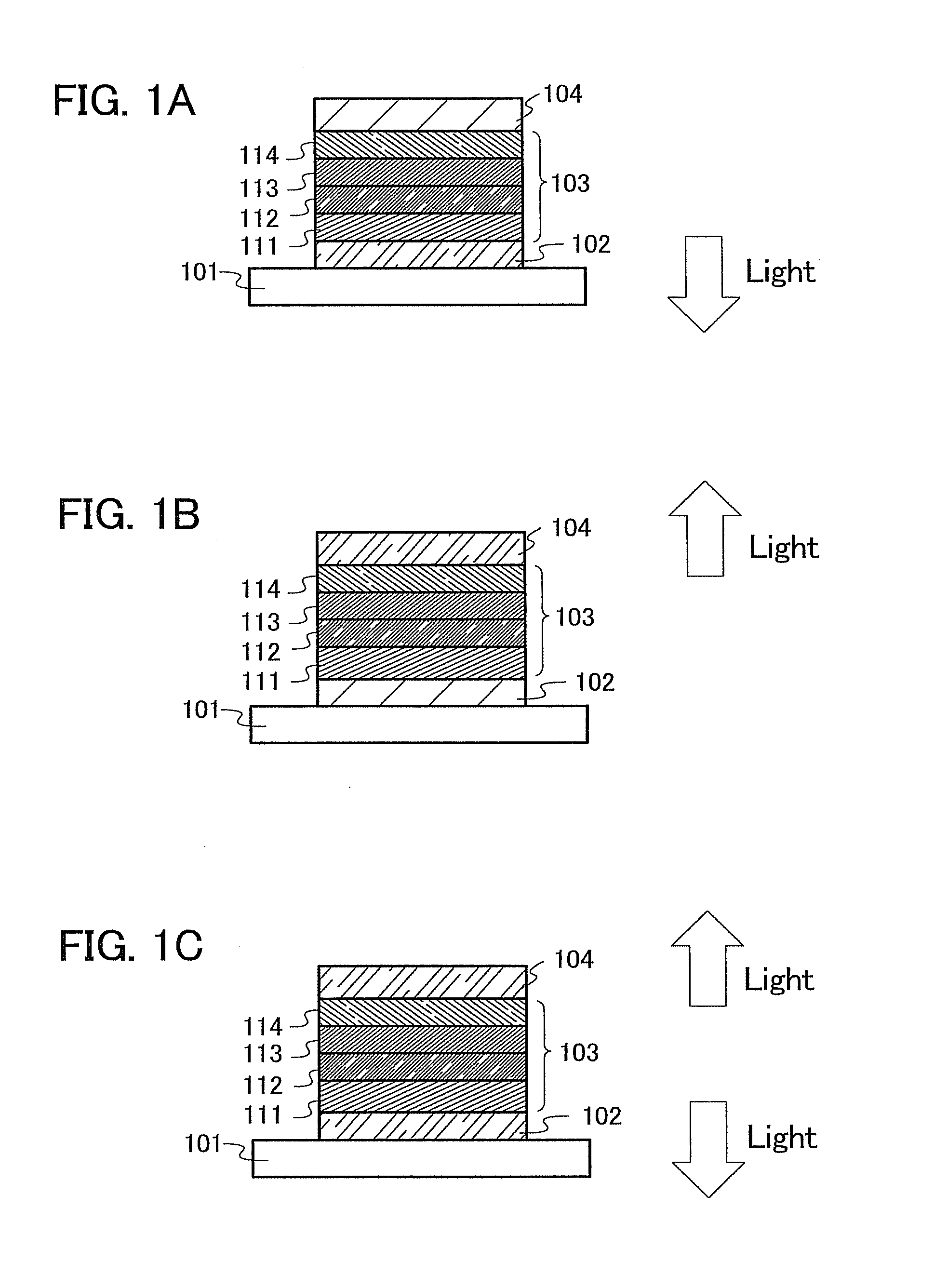 Quinoxaline Derivative, and Light-Emitting Element, Light-Emitting Device, and Electronic Device Using the Same