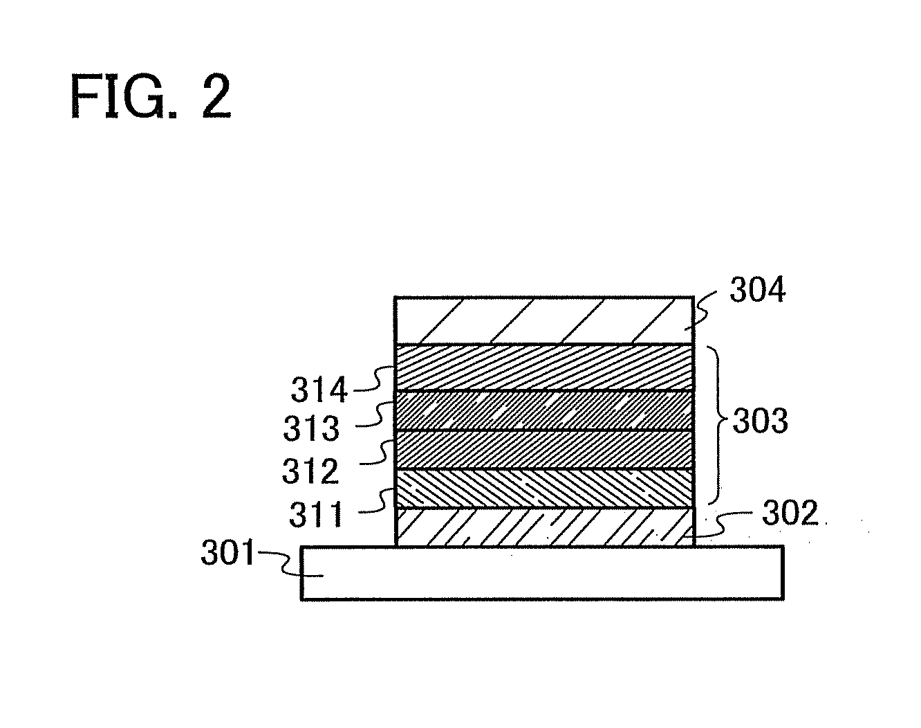 Quinoxaline Derivative, and Light-Emitting Element, Light-Emitting Device, and Electronic Device Using the Same