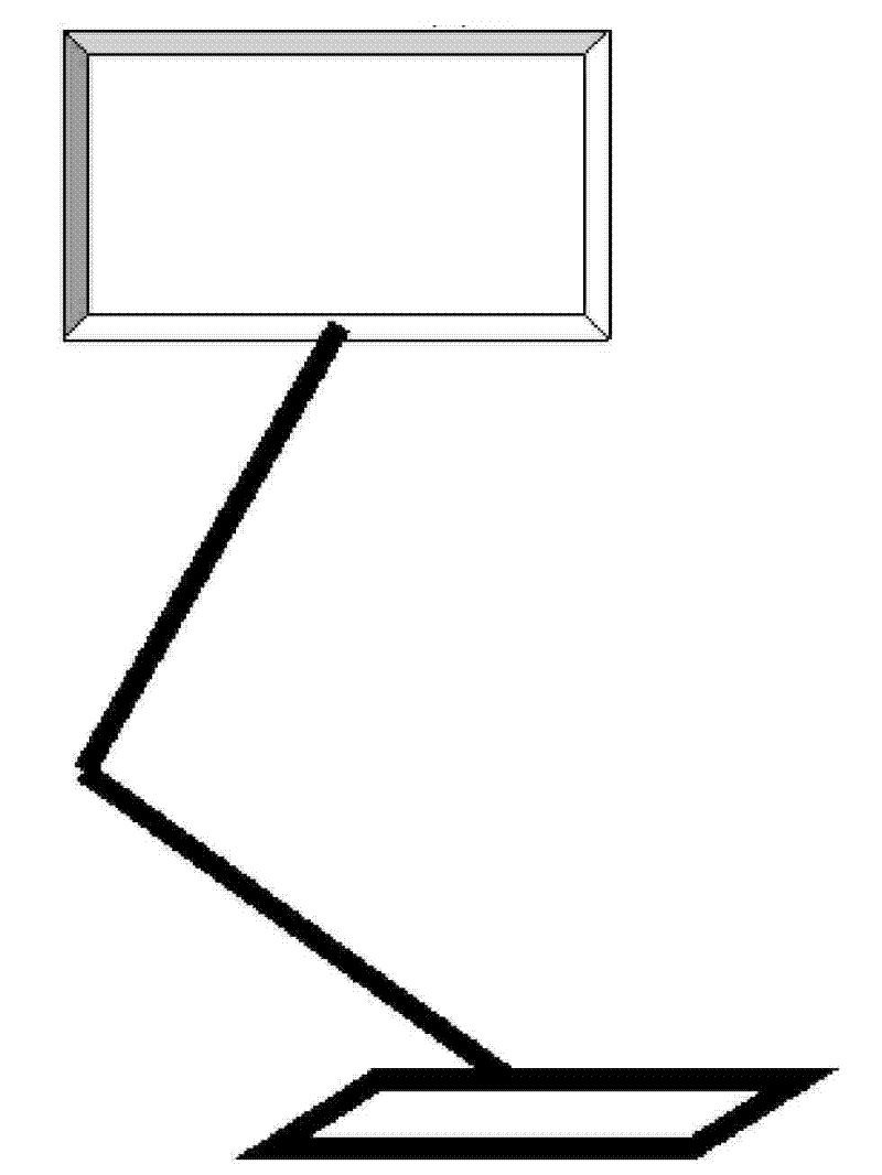 Insomnia and depression comprehensive therapeutic apparatus