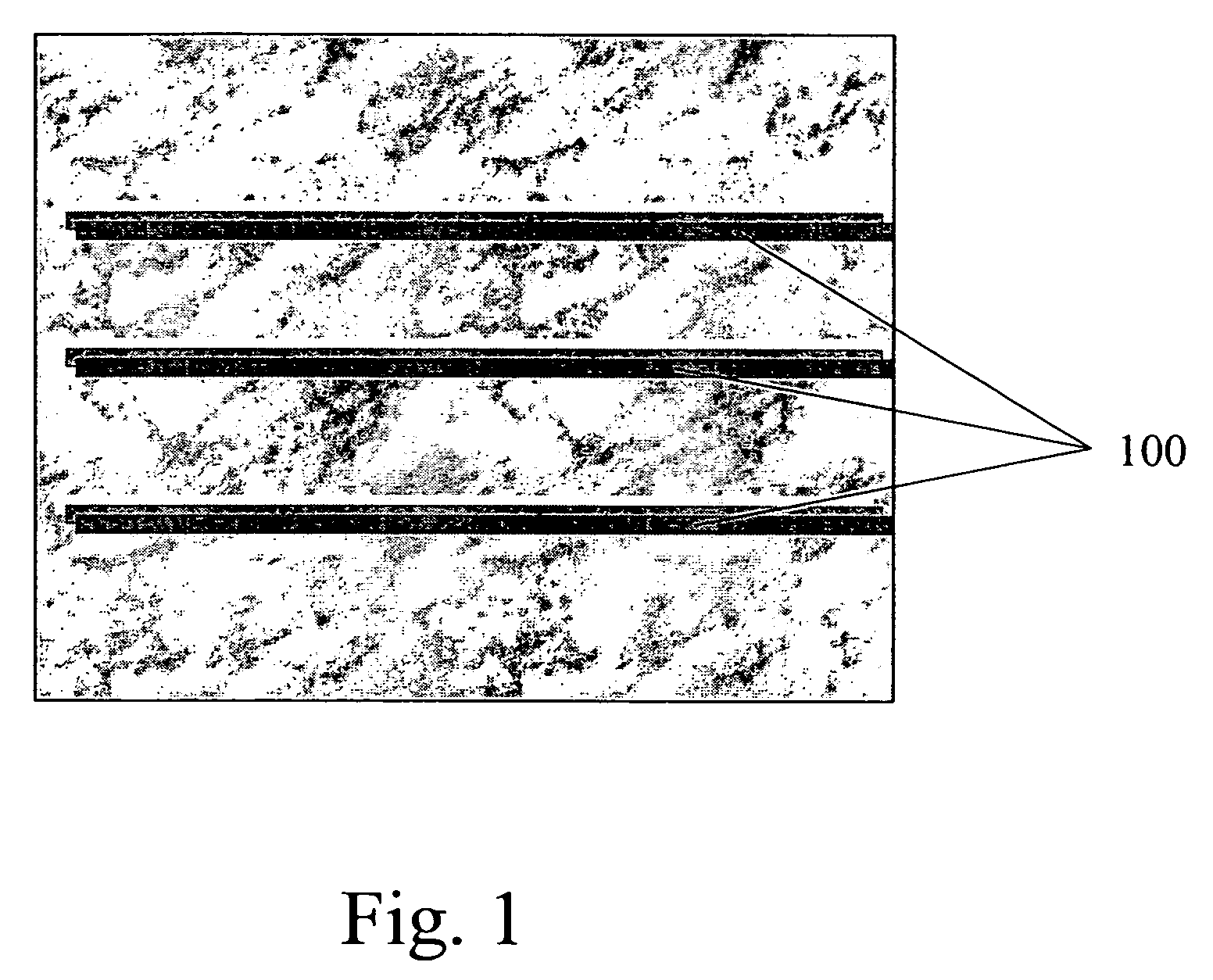 Exposure time selection in a transmission apparatus with a camera