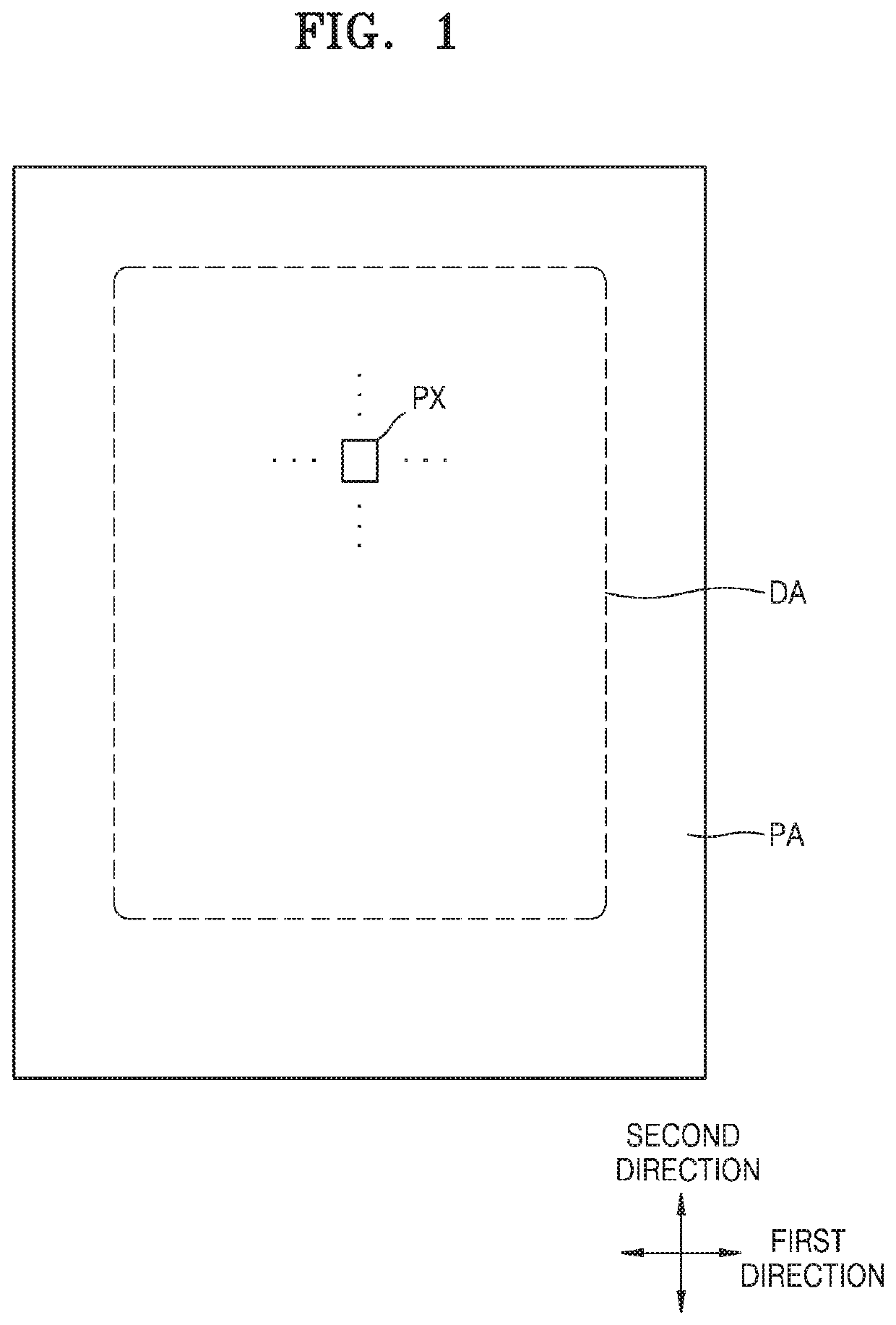 Organic light-emitting display apparatus