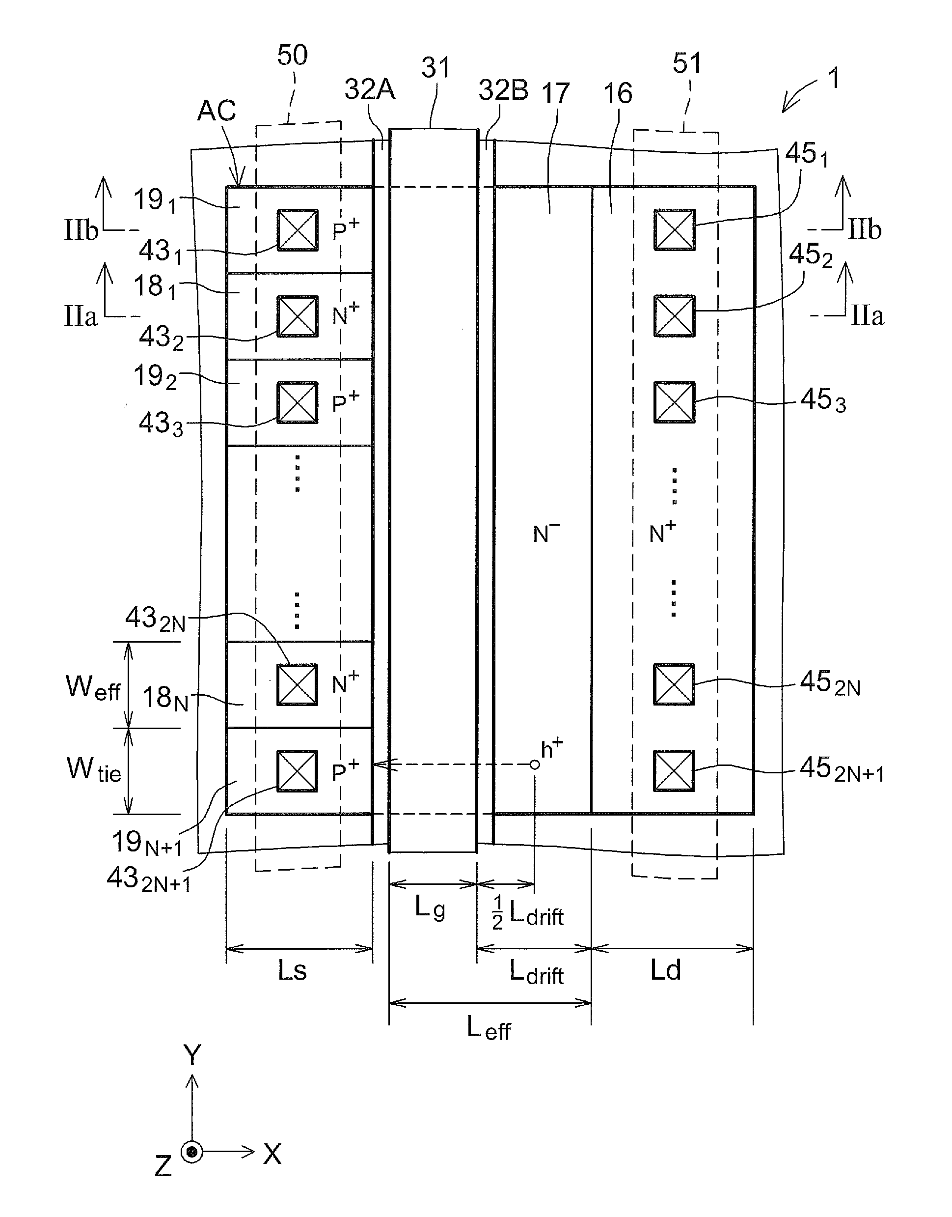 Semiconductor device