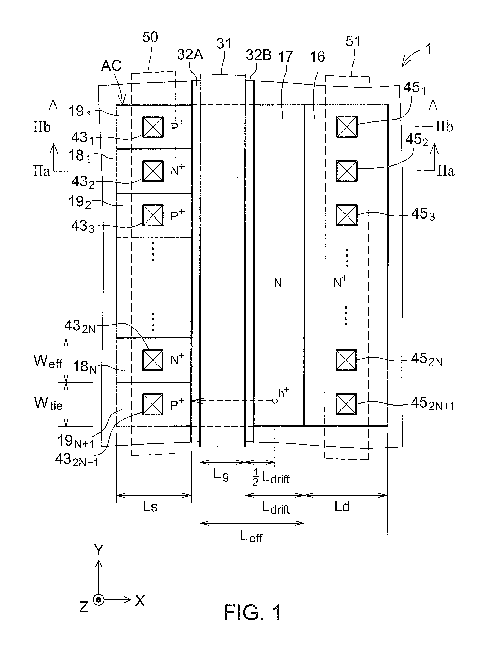 Semiconductor device