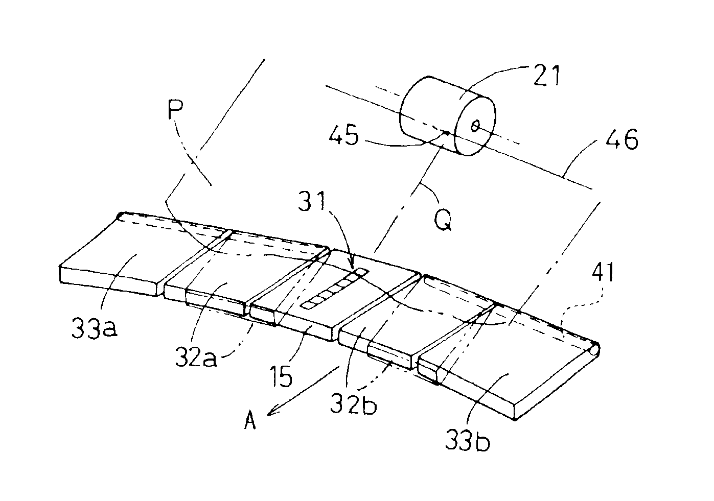 Sheet feeder and image forming apparatus having the same