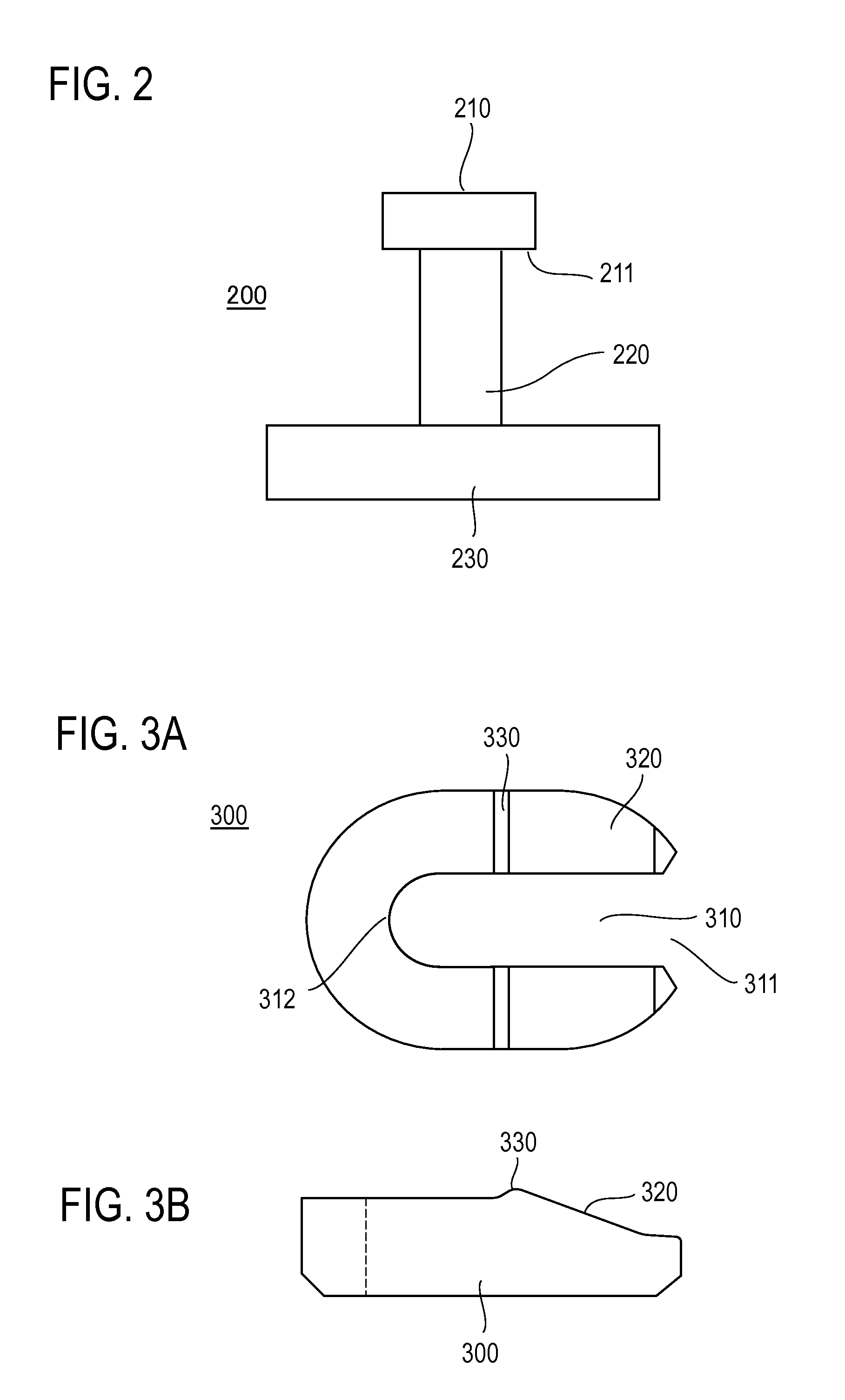 Conductor-connecting washer, connection mechanism using the same, and method of manufacturing conductor-connecting washer
