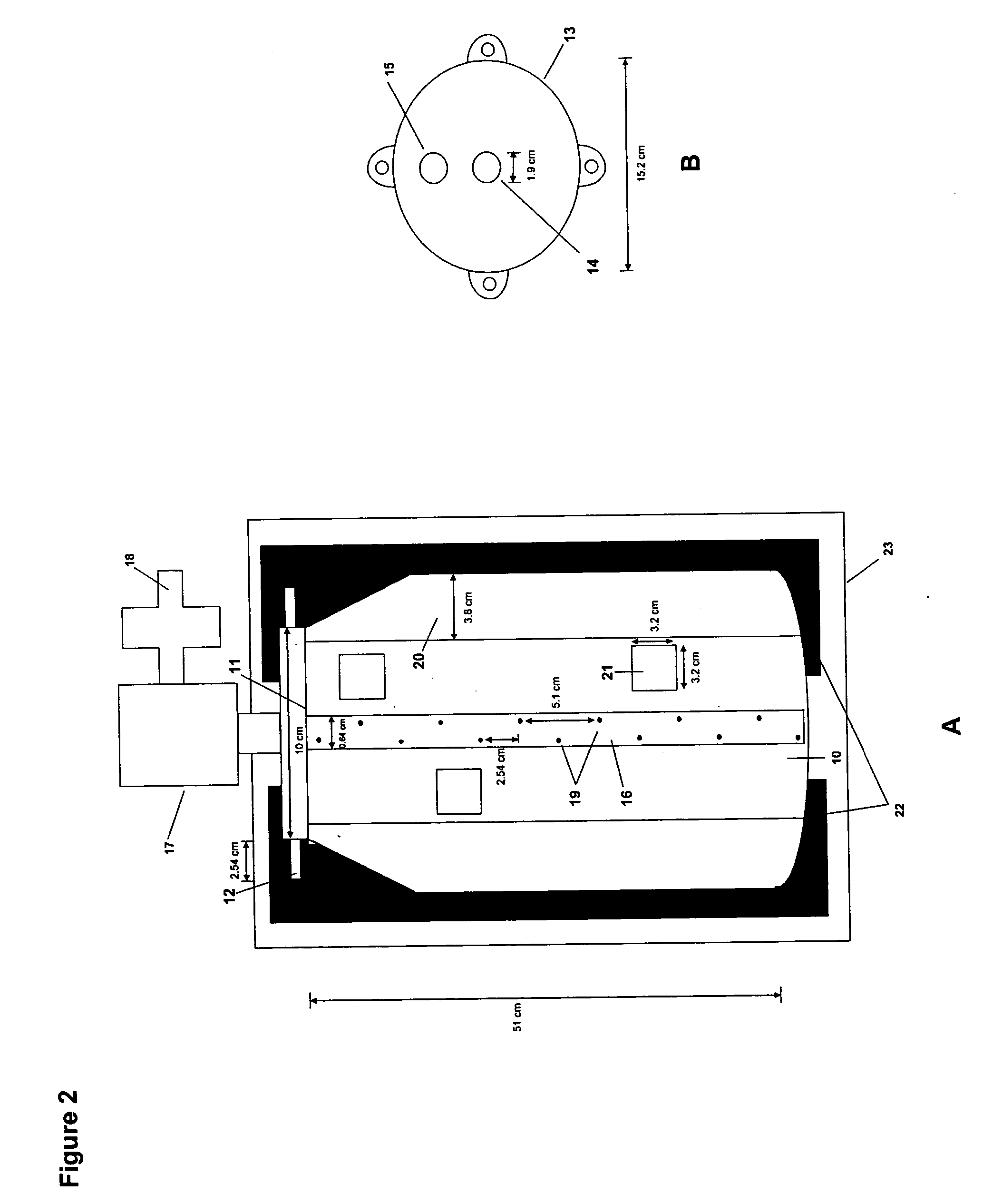System and process for biomass treatment