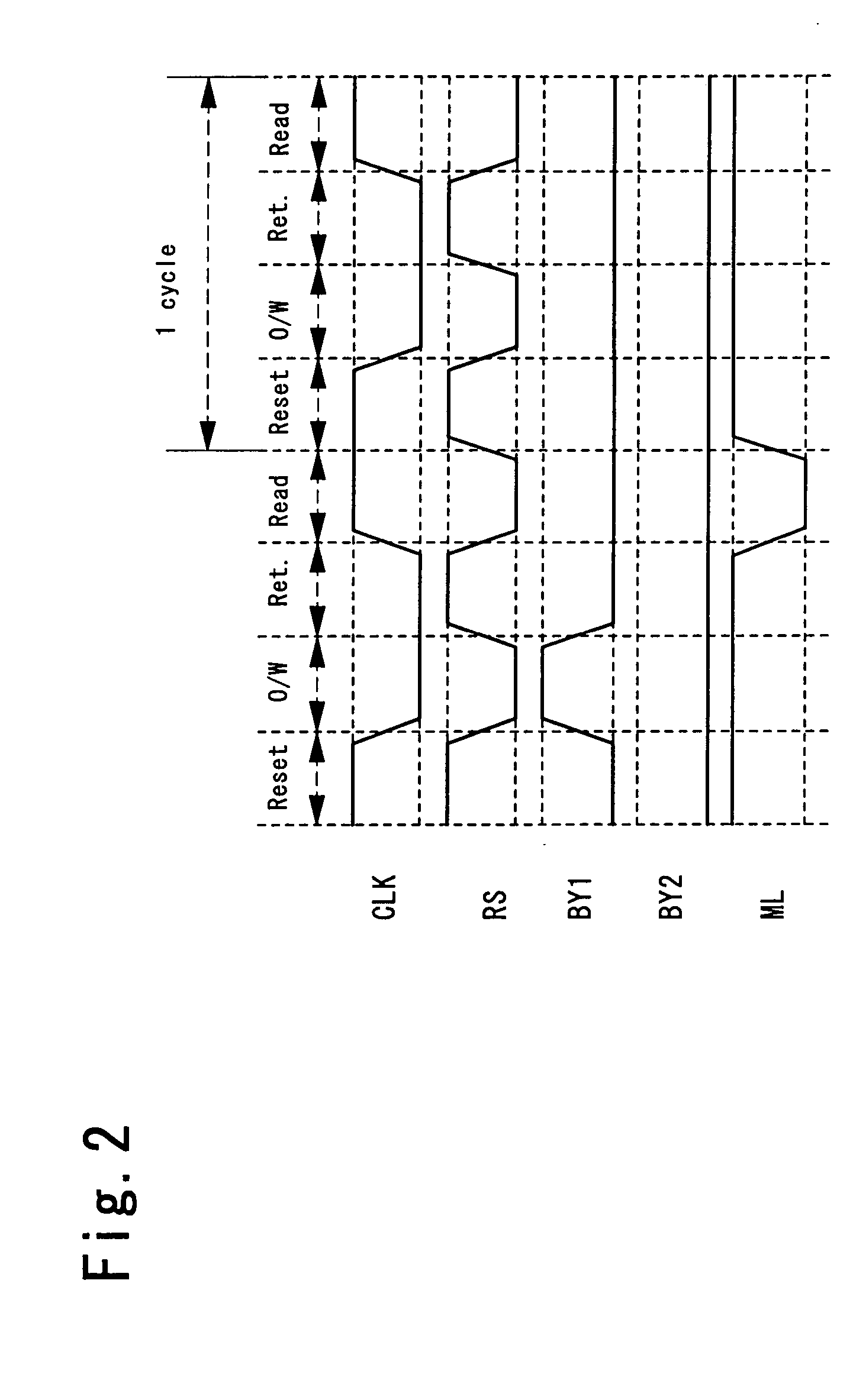 Logical operation circuit and logical operation device