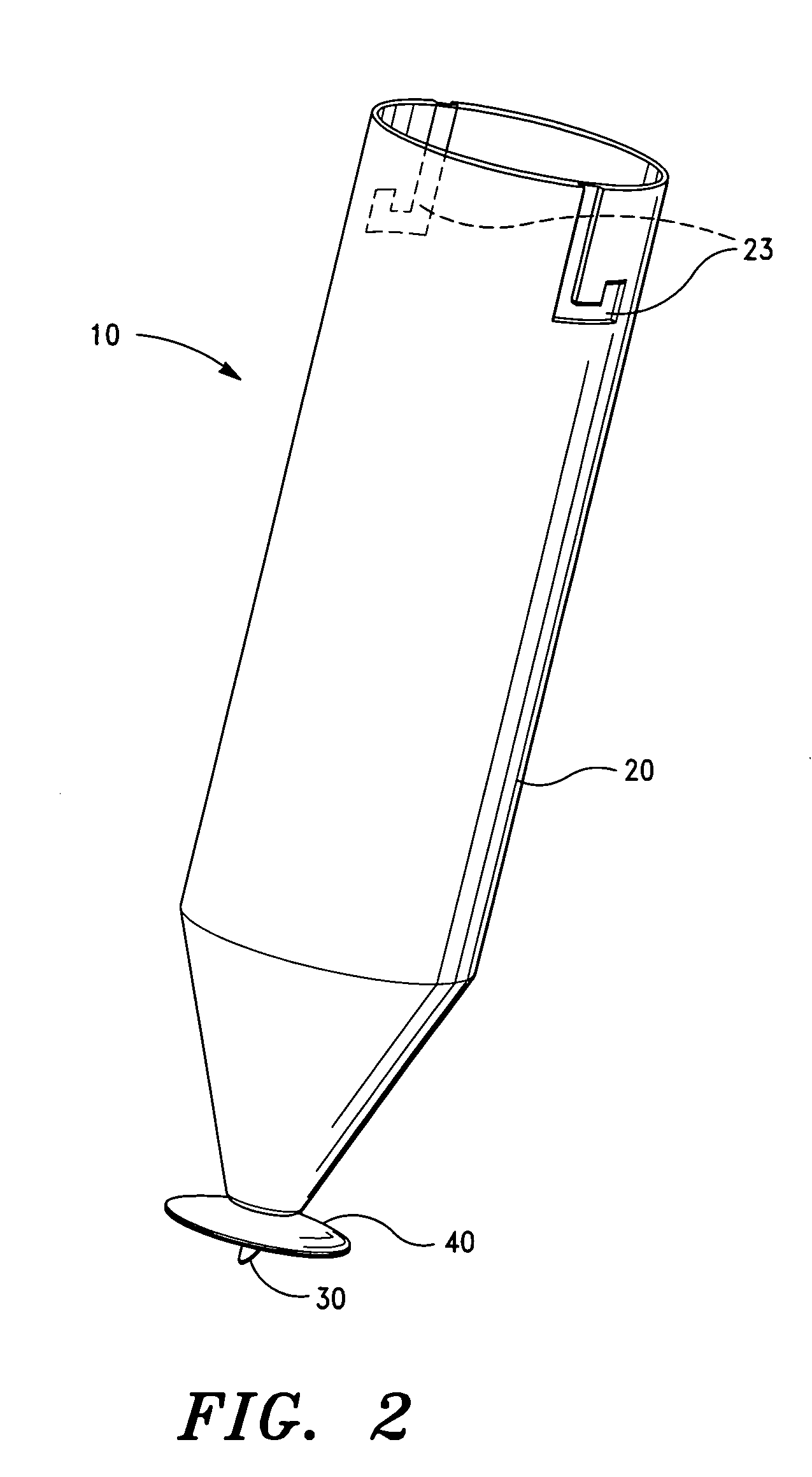 Intravitreal injection device, system and method
