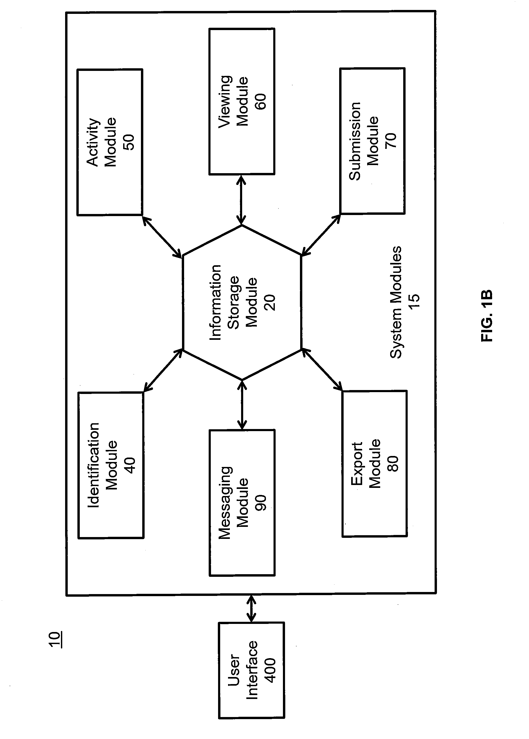 Systems and methods for identifying objects
