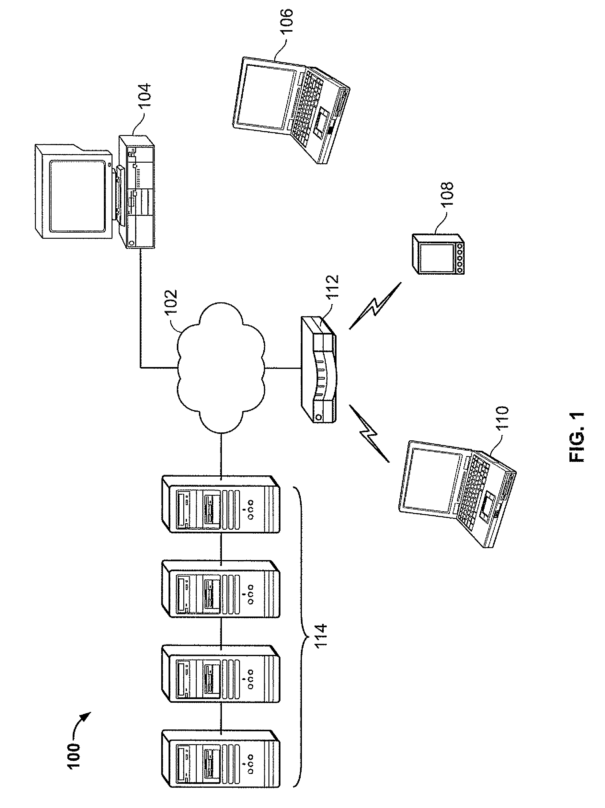 Computer Simulation Method With User-Defined Transportation And Layout