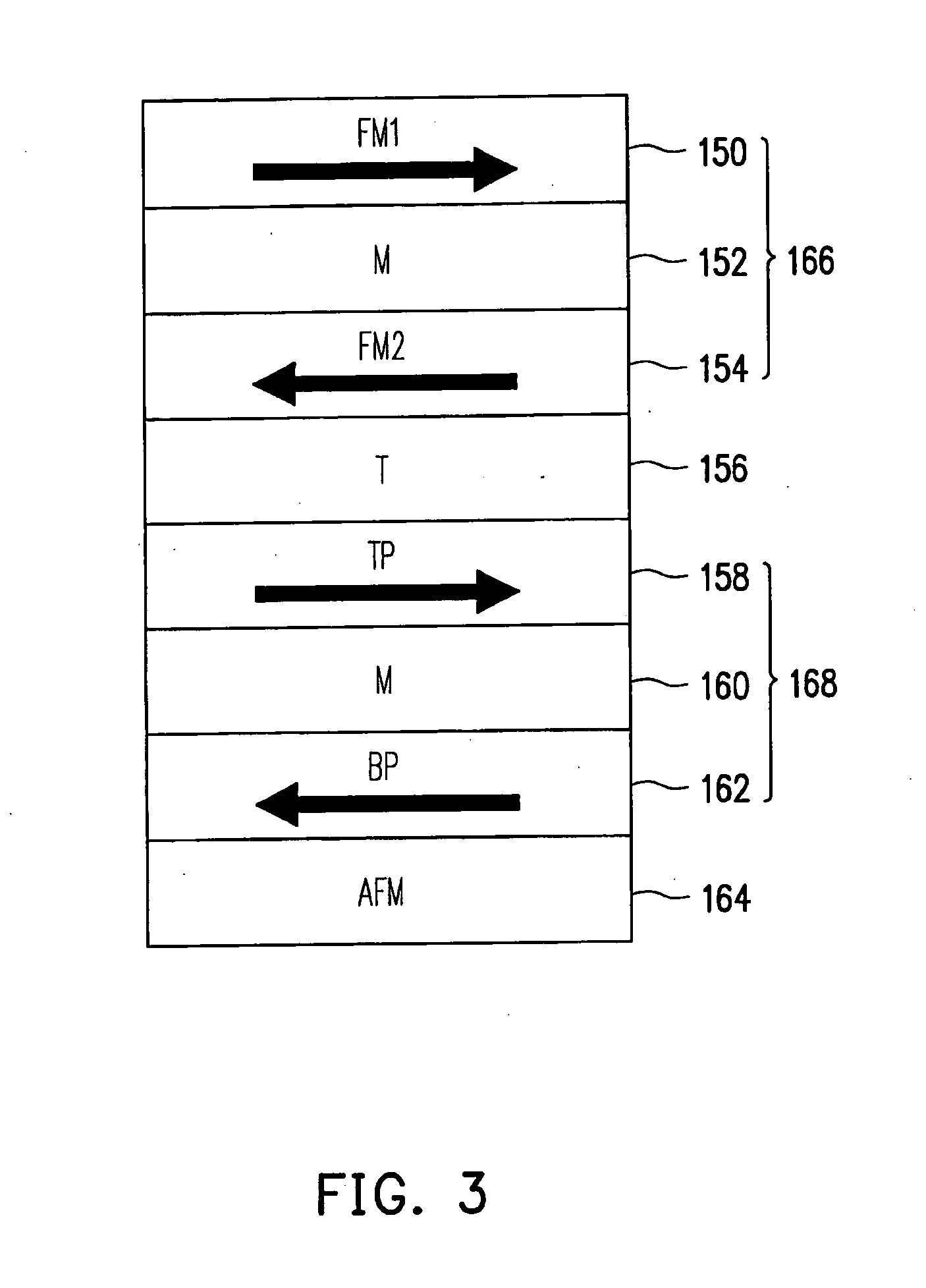 Magnetic memory cell structure with thermal assistant and magnetic random access memory