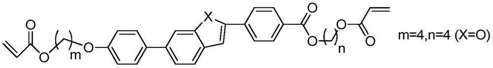 Polymerizable compound and its preparation method and application