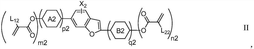 Polymerizable compound and its preparation method and application