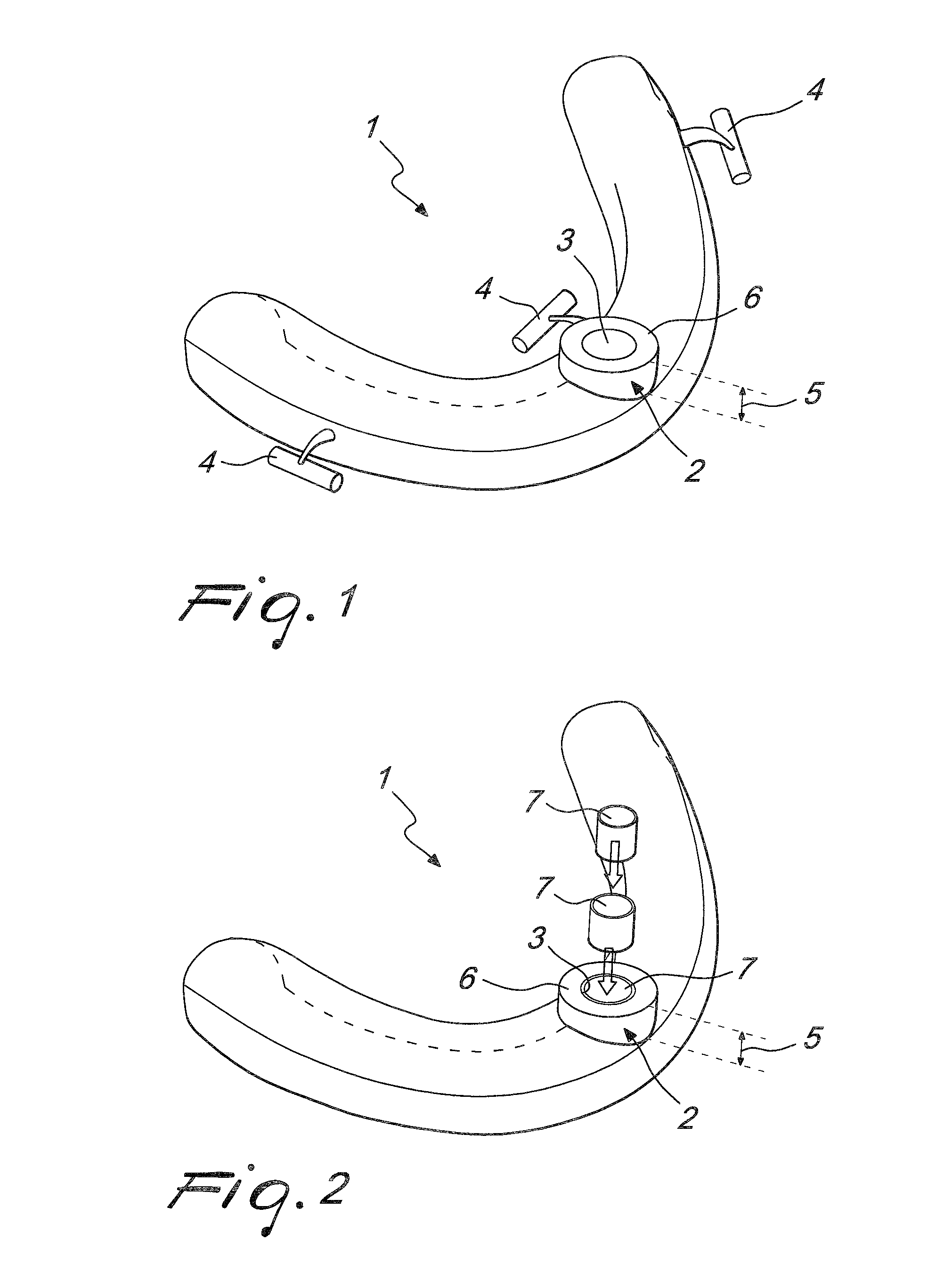 Surgical drill templates and methods of manufacturing the same