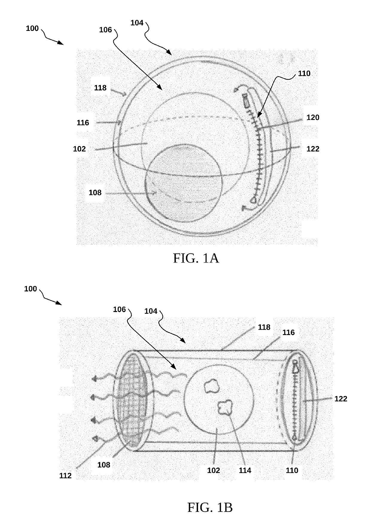 Systems and methods for diffusing essential oils